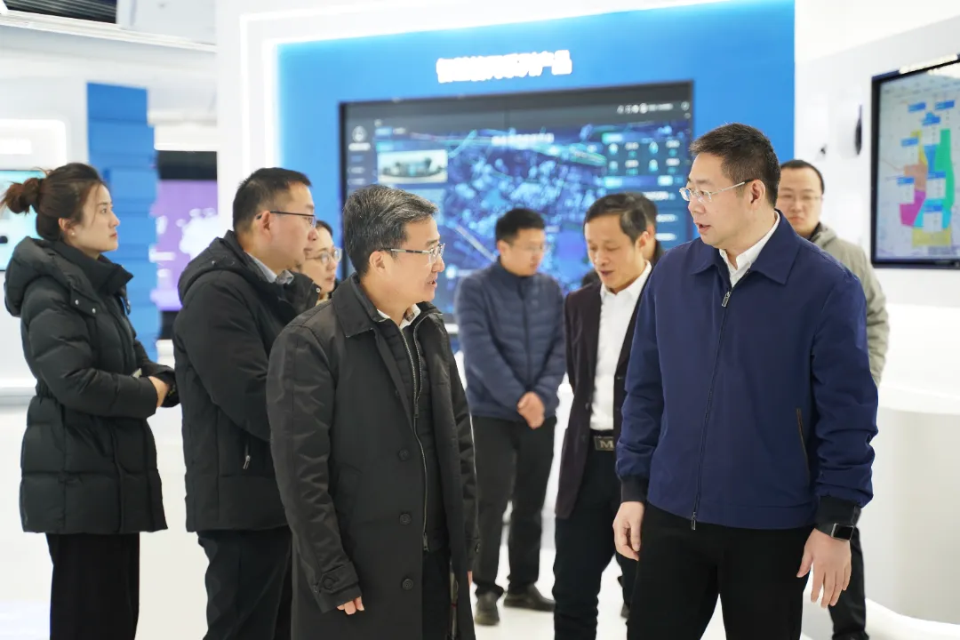 3aa4b4dc2d6f331f3dc3ca3160bf56b6 3aa4b4dc2d6f331f3dc3ca3160bf56b6